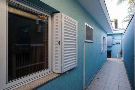 Casa à venda com 360m², 3 quartos e sem vagaCorredor 1