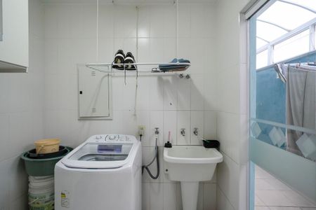 Casa à venda com 360m², 3 quartos e sem vagaÁrea de Serviço