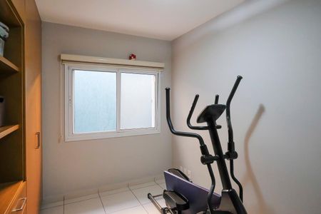 Casa à venda com 360m², 3 quartos e sem vagaQuarto 1