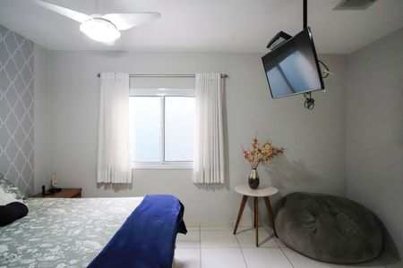Casa à venda com 360m², 3 quartos e sem vagaSuíte