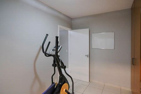 Casa à venda com 360m², 3 quartos e sem vagaQuarto 1