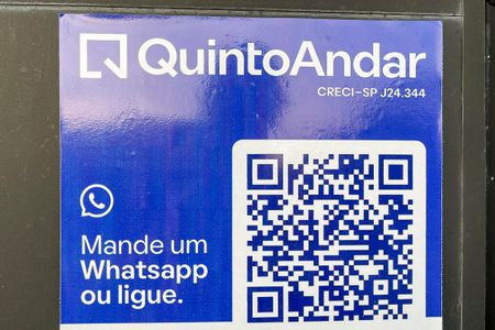 Casa à venda com 360m², 3 quartos e sem vagaPlaca