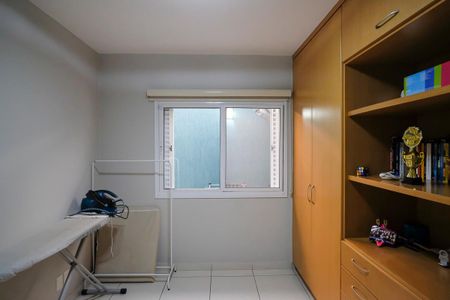 Casa à venda com 360m², 3 quartos e sem vagaQuarto 2