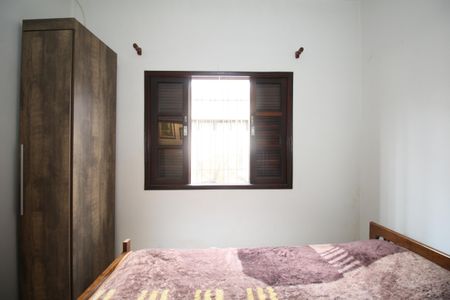 Casa à venda com 137m², 3 quartos e sem vagaQuarto 1