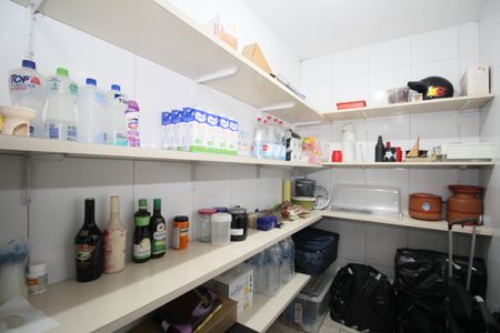 Casa à venda com 137m², 3 quartos e sem vagaQuarto 3