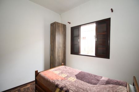 Casa à venda com 137m², 3 quartos e sem vagaQuarto 1