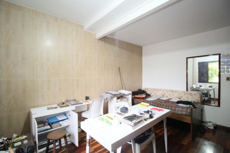 Casa à venda com 137m², 3 quartos e sem vagaQuarto 3