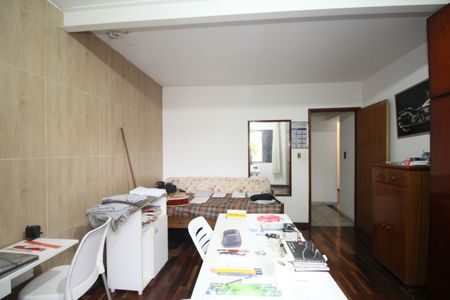 Casa à venda com 137m², 3 quartos e sem vagaQuarto 3