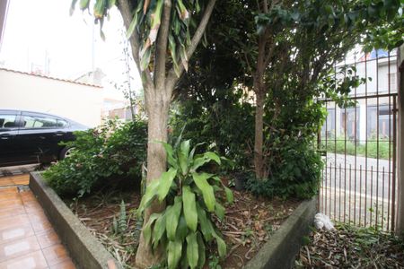 Casa à venda com 137m², 3 quartos e sem vagaArea comum