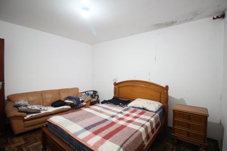 Casa à venda com 137m², 3 quartos e sem vagaQuarto 2