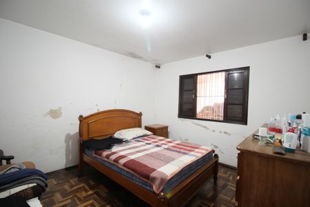 Casa à venda com 137m², 3 quartos e sem vagaQuarto 2