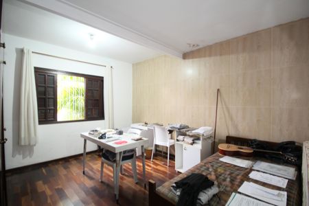 Casa à venda com 137m², 3 quartos e sem vagaQuarto 3