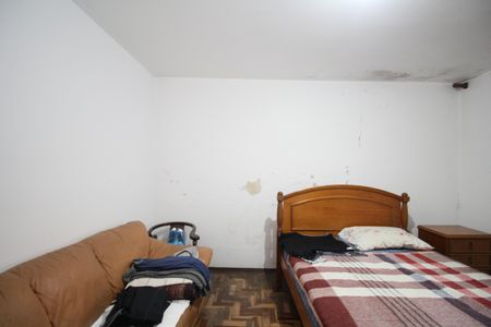 Casa à venda com 137m², 3 quartos e sem vagaQuarto 2