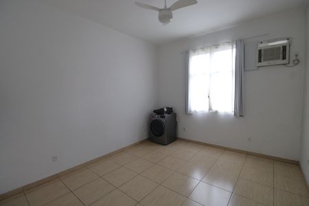 Apartamento à venda com 65m², 2 quartos e sem vagaQuarto 2