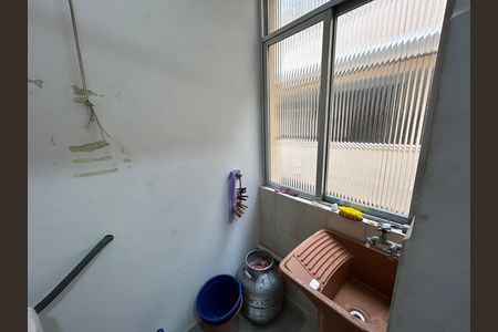 Apartamento à venda com 65m², 2 quartos e sem vagaÁrea de Serviço