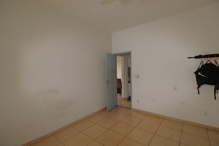 Apartamento à venda com 65m², 2 quartos e sem vagaQuarto 2