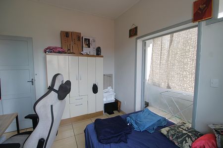 Apartamento à venda com 65m², 2 quartos e sem vagaQuarto 1