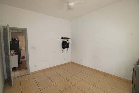Apartamento à venda com 65m², 2 quartos e sem vagaQuarto 2