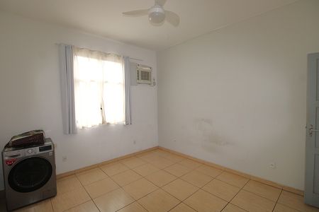 Apartamento à venda com 65m², 2 quartos e sem vagaQuarto 2