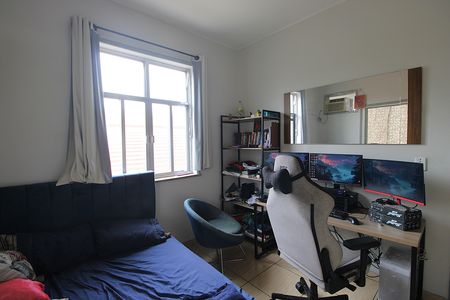 Apartamento à venda com 65m², 2 quartos e sem vagaQuarto 1