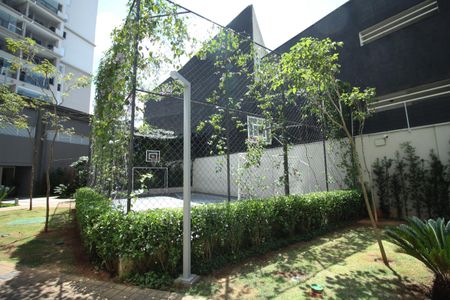 Apartamento à venda com 60m², 2 quartos e 1 vagaÁrea comum