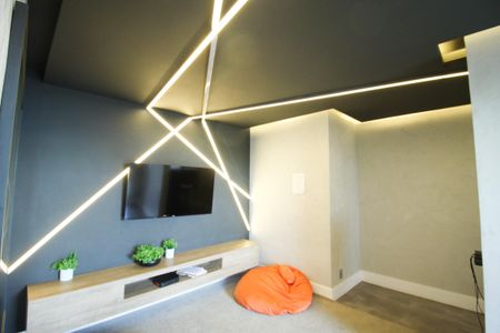 Apartamento à venda com 60m², 2 quartos e 1 vagaÁrea comum