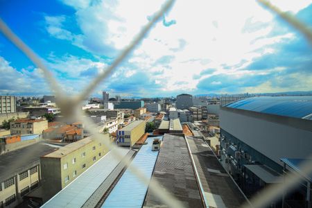 Apartamento à venda com 60m², 2 quartos e 1 vagaVista Quarto 