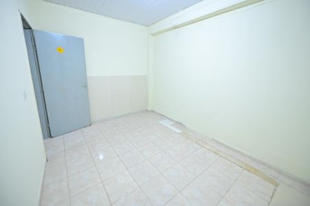 Casa para alugar com 80m², 2 quartos e 2 vagasQuarto 2