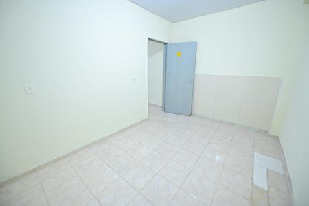 Casa para alugar com 80m², 2 quartos e 2 vagasQuarto 2