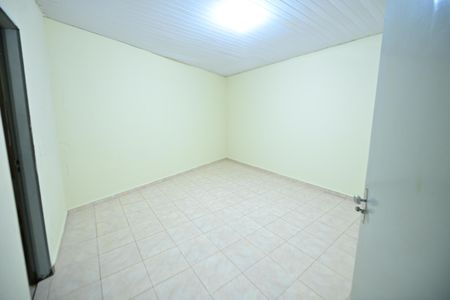 Casa para alugar com 80m², 2 quartos e 2 vagasQuarto 2
