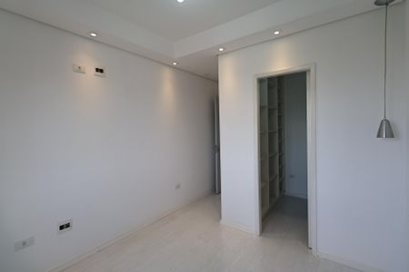 Apartamento para alugar com 54m², 1 quarto e 1 vagaQuarto 1