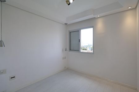 Apartamento para alugar com 54m², 1 quarto e 1 vagaQuarto 1