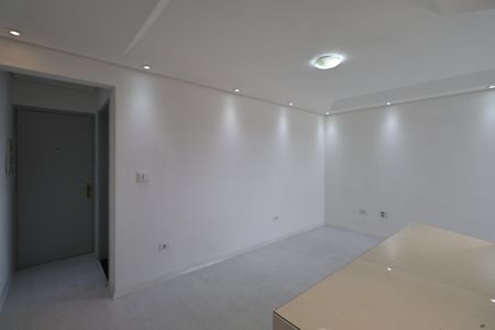 Apartamento para alugar com 54m², 1 quarto e 1 vagaSala