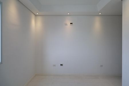 Apartamento para alugar com 54m², 1 quarto e 1 vagaQuarto 1