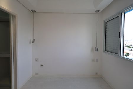 Apartamento para alugar com 54m², 1 quarto e 1 vagaQuarto 1