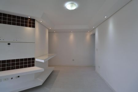 Apartamento para alugar com 54m², 1 quarto e 1 vagaSala