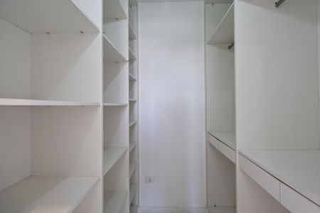 Apartamento para alugar com 54m², 1 quarto e 1 vagacloset quarto 1
