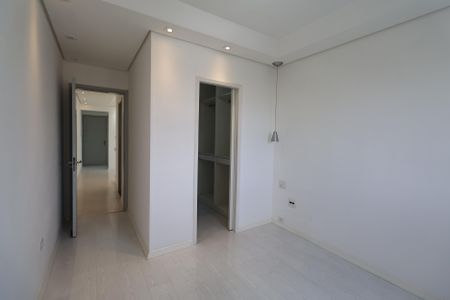 Apartamento para alugar com 54m², 1 quarto e 1 vagaQuarto 1