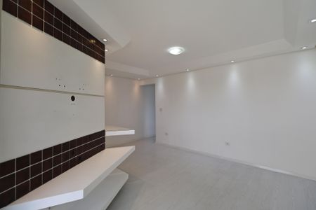 Apartamento para alugar com 54m², 1 quarto e 1 vagaSala