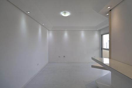 Apartamento para alugar com 54m², 1 quarto e 1 vagaSala