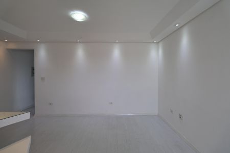 Apartamento para alugar com 54m², 1 quarto e 1 vagaSala