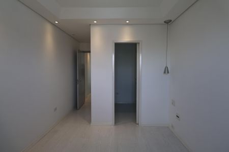 Apartamento para alugar com 54m², 1 quarto e 1 vagaQuarto 1