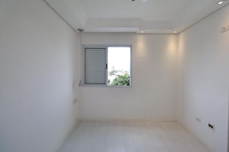 Apartamento para alugar com 54m², 1 quarto e 1 vagaQuarto 1