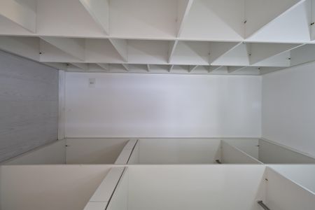 Apartamento para alugar com 54m², 1 quarto e 1 vagacloset quarto 1