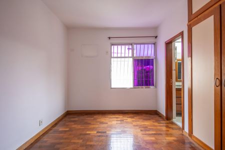 Apartamento à venda com 110m², 3 quartos e 2 vagasQuarto 1