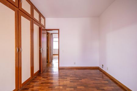 Apartamento à venda com 110m², 3 quartos e 2 vagasQuarto 1