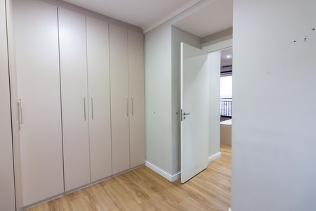Apartamento para alugar com 56m², 3 quartos e 1 vagaQuarto 3