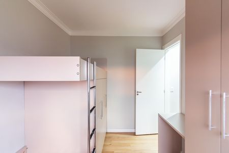 Apartamento para alugar com 56m², 3 quartos e 1 vagaQuarto 2