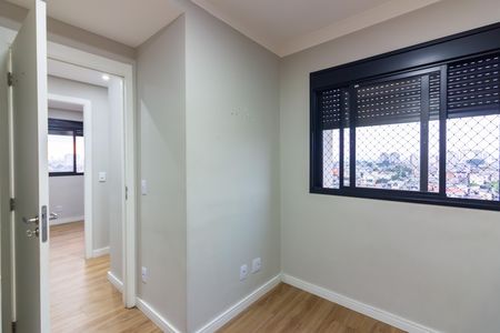 Apartamento para alugar com 56m², 3 quartos e 1 vagaQuarto 3