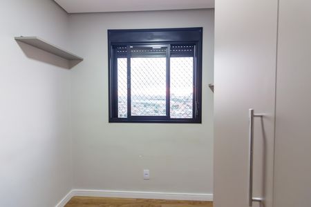 Apartamento para alugar com 56m², 3 quartos e 1 vagaQuarto 1